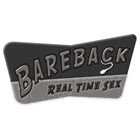 BarebackRT Media