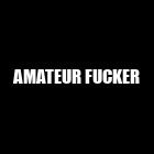 Amateur Fucker