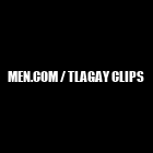 MEN.com / TLAgay Clips