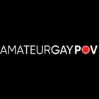 Amateur Gay POV