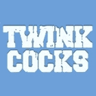 Twink Cocks
