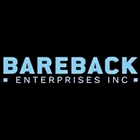 Bareback Enterprises Inc.