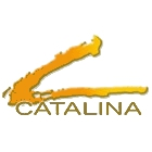Catalina Video