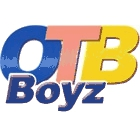 OTB Boyz