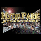 Hyde Park Productions