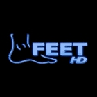 FeetHD