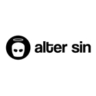 Alter Sin