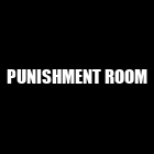 Punishment Room