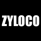 ZyloCo