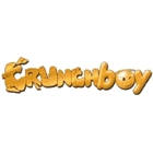 Crunchboy