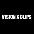 Vision X Clips