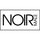 Noir Male