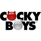 CockyBoys