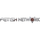 Fetish Network