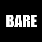 Bare