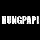 HungPapi