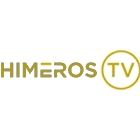HimerosTV Clips