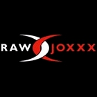 Raw Joxxx