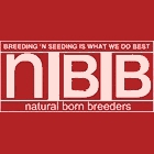 Natural Born Breeders