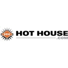 Hot House Video