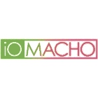 IoMacho
