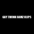 Gay Twink Camz Clips