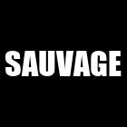 Sauvage