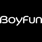 BoyFun