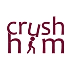 CrushHim
