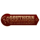 Southern Strokes