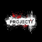 projectYstudios