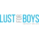 Lust For Boys