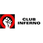 Club Inferno