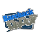 Bareback Me Daddy