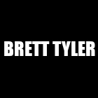 Brett Tyler