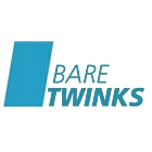Bare Twinks