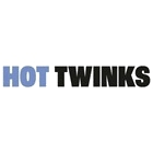 Hot Twinks
