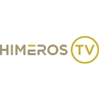 HimerosTV