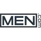 MEN.com