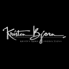 Kristen Bjorn Video