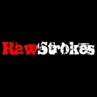 Raw Strokes