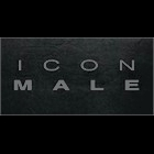 Icon Male