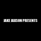 Jake Jaxson Presents