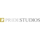 Pride Studios