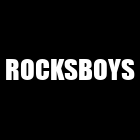 RocksBoys