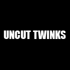 Uncut Twinks