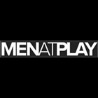 Men at Play