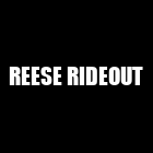 Reese Rideout