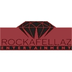 Rockafellaz Entertainment