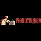 PIGBOYRUBEN
